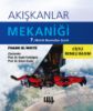 Akışkanlar Mekaniği  7.Metrik Basımdan Çeviri resmi