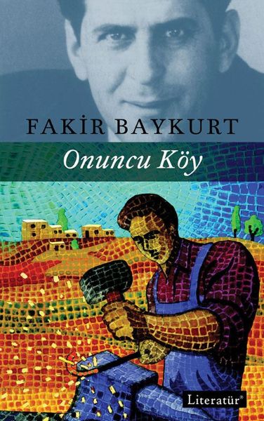 Onuncu Köy resmi