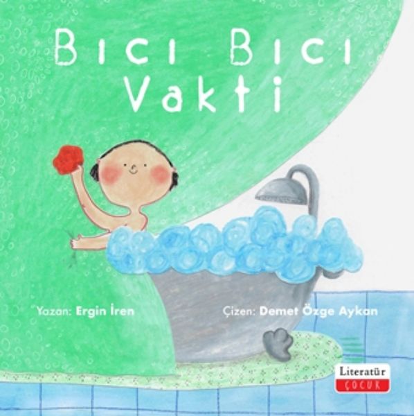 Bıcı Bıcı Vakti resmi