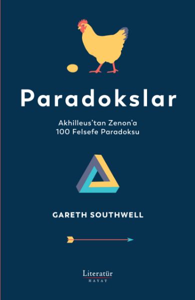 Paradokslar resmi
