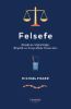 Felsefe resmi